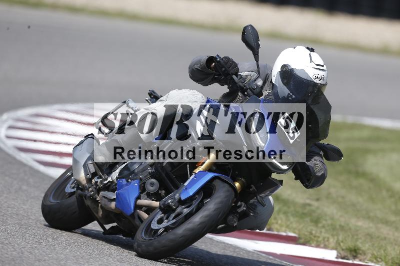 /49 26.08.2025 Cornu Master School ADR/gruen-vert/55